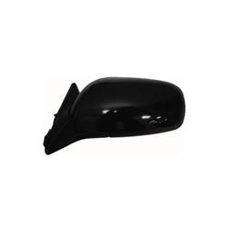 Body Parts Side View Mirrors for 1996-1999 I30, MAXIMA - NI1320112