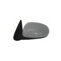 Body Parts Side View Mirrors for 2000-2003 MAXIMA - NI1320121