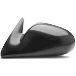 Body Parts Side View Mirrors for 1998-1999 ALTIMA - NI1320124