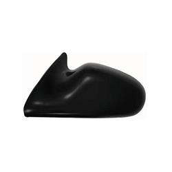 Body Parts Side View Mirrors for 2000-2001 ALTIMA - NI1320125
