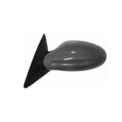 Body Parts Side View Mirrors for 2002-2004 ALTIMA - NI1320136