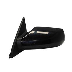 Body Parts Side View Mirrors for 2007-2012 ALTIMA - NI1320163