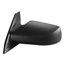 Body Parts Side View Mirrors for 2008-2013 ALTIMA - NI1320186