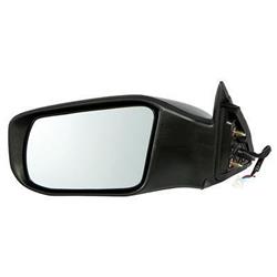 Body Parts Side View Mirrors for 2013-2018 ALTIMA - NI1320223