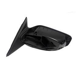 Body Parts Side View Mirrors NI1320223OE