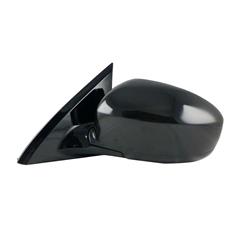 Body Parts Side View Mirrors for 2013-2016 PATHFINDER - NI1320243