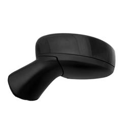 Body Parts Side View Mirrors for 2015-2019 VERSA NOTE - NI1320264