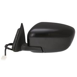 Body Parts Side View Mirrors for 2014-2020 ROGUE - NI1320267