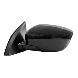 Body Parts Side View Mirrors for 2017-2020 ROGUE SPORT - NI1320299