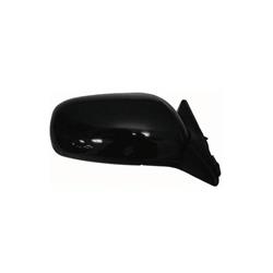 Body Parts Side View Mirrors for 1996-1999 I30, MAXIMA - NI1321112