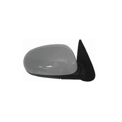 Body Parts Side View Mirrors for 2000-2003 MAXIMA - NI1321121