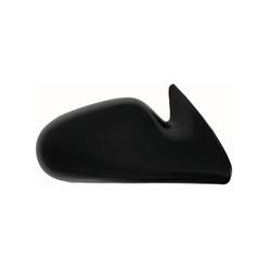 Body Parts Side View Mirrors for 1998-1999 ALTIMA - NI1321124