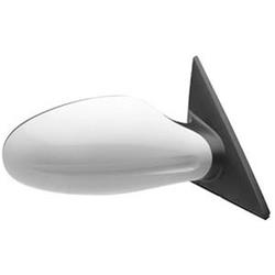 Body Parts Side View Mirrors for 2002-2004 ALTIMA - NI1321141