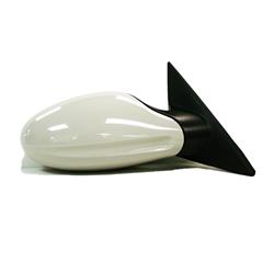 Body Parts Side View Mirrors for 2005-2006 ALTIMA - NI1321156