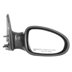 Body Parts Side View Mirrors for 2005-2006 ALTIMA - NI1321157