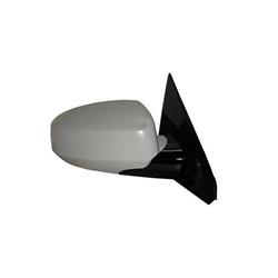 Body Parts Side View Mirrors for 2004-2008 MAXIMA - NI1321162