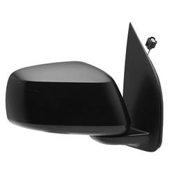 Body Parts Side View Mirrors for 2005-2011 PATHFINDER, 2008-2010 XTERRA - NI1321168