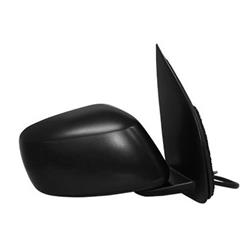 Body Parts Side View Mirrors for 2005-2010 FRONTIER - NI1321169