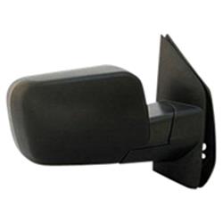 Body Parts Side View Mirrors for 2004-2014 TITAN - NI1321171