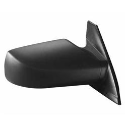 Body Parts Side View Mirrors for 2008-2013 ALTIMA - NI1321186