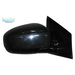 Body Parts Side View Mirrors for 2009-2014 MURANO - NI1321197