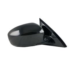 Body Parts Side View Mirrors for 2013-2016 PATHFINDER - NI1321243