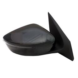 Body Parts Side View Mirrors for 2015-2019 VERSA - NI1321253