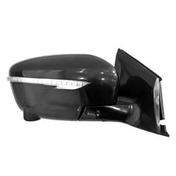 Body Parts Side View Mirrors for 2015 MURANO - NI1321261