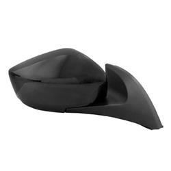 Body Parts Side View Mirrors for 2018-2019 LEAF - NI1321303