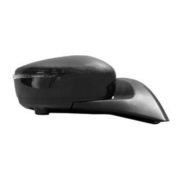 Body Parts Side View Mirrors for 2018-2019 LEAF - NI1321306