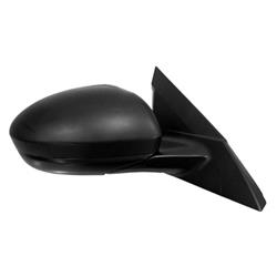 Coast to Coast International Body Parts Side View Mirrors NI1321311
