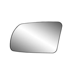 Coast to Coast International Body Parts Side View Mirror Components NI1324105