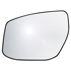 Coast to Coast International Body Parts Side View Mirror Components NI1324106