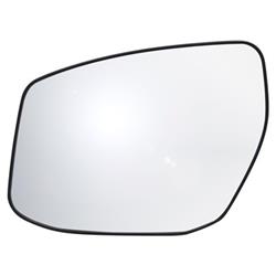 Coast to Coast International Body Parts Side View Mirror Components NI1324107
