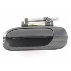 Body Parts Exterior Door Handles for 2000-2006 SENTRA - NI1520108