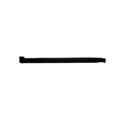 Coast to Coast International Body Parts Rocker Panel Moldings NI1606100