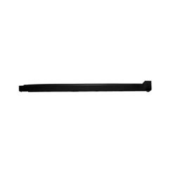 Coast to Coast International Body Parts Rocker Panel Moldings NI1607100C