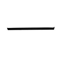 Coast to Coast International Body Parts Rocker Panel Moldings NI1607101