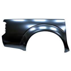 Coast to Coast International Body Parts Truck Bed Panels NI1757100