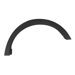 Coast to Coast International Body Parts Wheel Opening and Fender Trim NI1790102