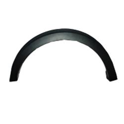 Coast to Coast International Body Parts Wheel Opening and Fender Trim NI1791102