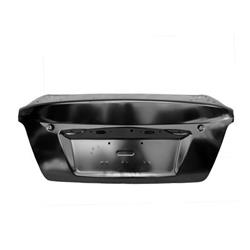 Body Parts Trunk Lids for 2013-2015 ALTIMA - NI1800118OE