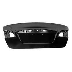 Body Parts Trunk Lids for 2013-2019 SENTRA - NI1800121OE