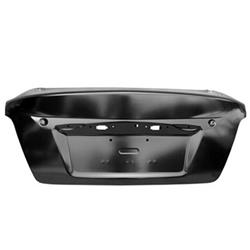 Body Parts Trunk Lids for 2013-2015 ALTIMA - NI1800131