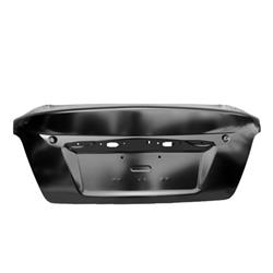 Body Parts Trunk Lids for 2013-2015 ALTIMA - NI1800131OE