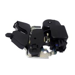 Coast to Coast International Body Parts Trunk Latch Components NI1808102OE