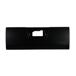 Body Parts Tailgates for 2013-2019 FRONTIER - NI1900177OE