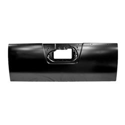 Body Parts Tailgates for 2013-2019 FRONTIER - NI1900178OE