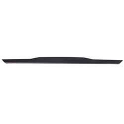 Coast to Coast International Body Parts Tailgate Trim NI1904102