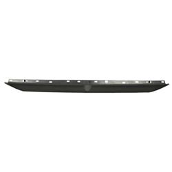 Coast to Coast International Body Parts Tailgate Trim NI1904103